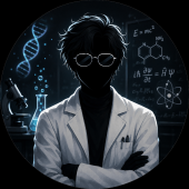 Un invité anonyme